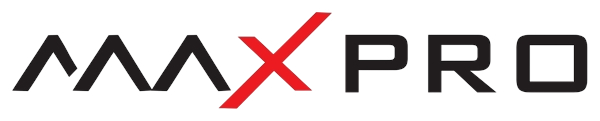 maxproofficial.com