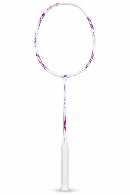 FATAH-1 Carbon Fiber Badminton Racket
