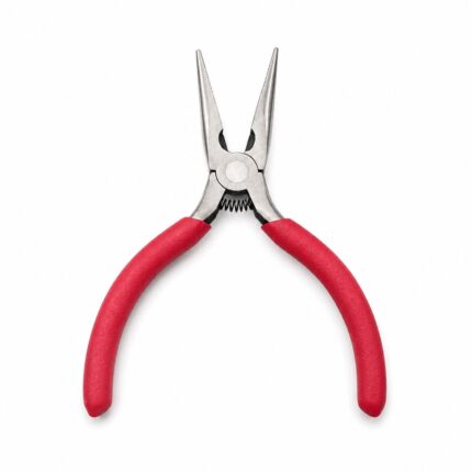 Round Nose Pliers ( Per Piece )