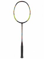 MAX POWER Carbon Fiber Badminton Racket