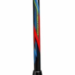 MAX POWER Carbon Fiber Badminton Racket - Image 3