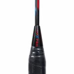 MAX POWER Carbon Fiber Badminton Racket - Image 4