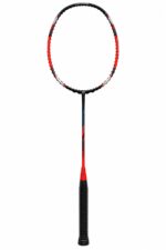 MAX PRO 900 Carbon Fiber Badminton Racket