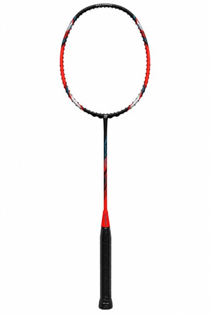 MAX PRO 900 Carbon Fiber Badminton Racket