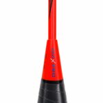 MAX PRO 900 Carbon Fiber Badminton Racket - Image 4