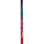MAX PRO 900 Carbon Fiber Badminton Racket - Image 5