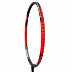 MAX PRO 900 Carbon Fiber Badminton Racket - Image 6