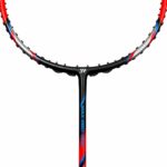 MAX PRO 900 Carbon Fiber Badminton Racket - Image 7