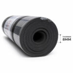 Max Pro Yoga Mat – Non-Slip NBR Exercise & Fitness Mat - Image 5