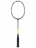 Power XL-528 Badminton Racket