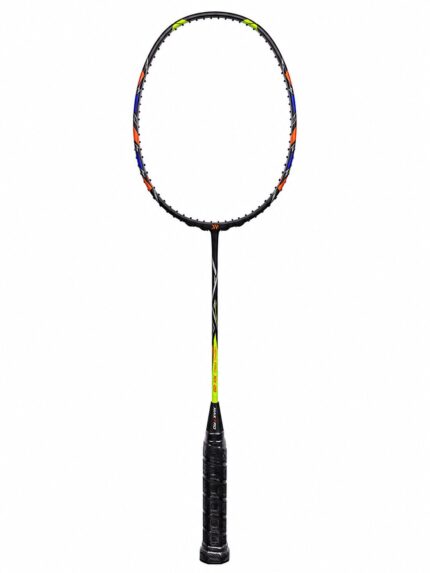 Power XL-528 Badminton Racket