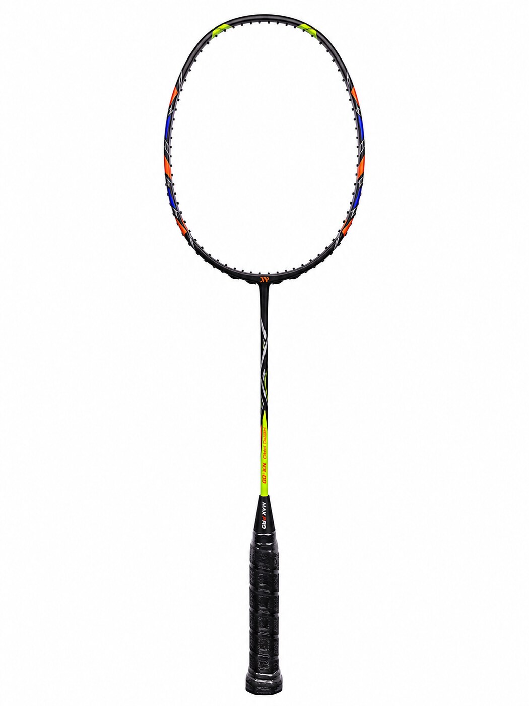 power-xl-528-badminton-racket-1 Power XL-528 Badminton Racket - Image 1
