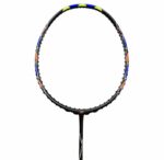 Power XL-528 Badminton Racket - Image 2