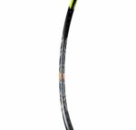 Power XL-528 Badminton Racket - Image 3