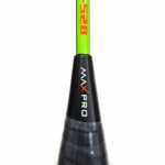 Power XL-528 Badminton Racket - Image 4
