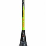 Power XL-528 Badminton Racket - Image 5