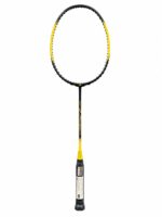 POWER XL-S29 Carbon Fiber Badminton Racket