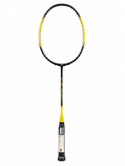 POWER XL-S29 Carbon Fiber Badminton Racket