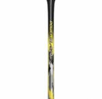 POWER XL-S29 Carbon Fiber Badminton Racket - Image 3