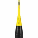 POWER XL-S29 Carbon Fiber Badminton Racket - Image 4