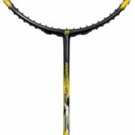 POWER XL-S29 Carbon Fiber Badminton Racket - Image 5