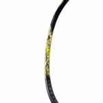 POWER XL-S29 Carbon Fiber Badminton Racket - Image 6