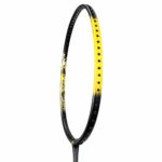 POWER XL-S29 Carbon Fiber Badminton Racket - Image 7
