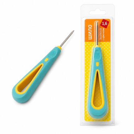 Racket Stringing Awl ( Per Piece )