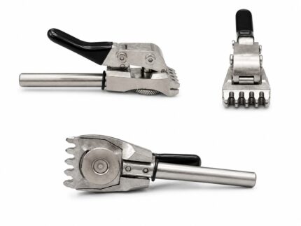 Universal Starting Clamp ( Per Piece )