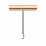 Badminton Stringing Hook Tool ( Per Piece ) - Image 2
