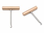 Badminton Stringing Hook Tool ( Per Piece )