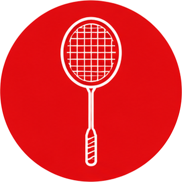 Rackets
