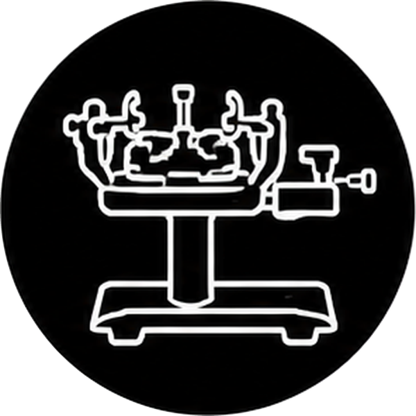 String Machine