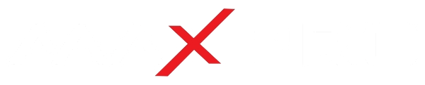 maxproofficial.com
