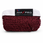 Max pro Badminton Net - Image 4