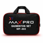 Max pro Badminton Net - Image 2